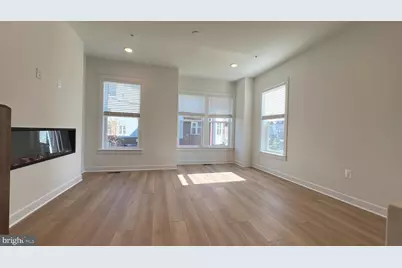 3122 Nina Clark Drive, Rockville, MD 20850 - Photo 7