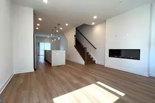 3122 Nina Clark Dr, Rockville, MD 20850 - Photo 11