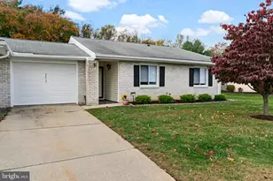 3613 Tarkington Ln, Silver Spring, MD 20906 - Photo 1