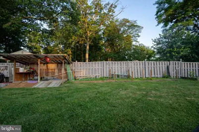 25325 Woodfield Road, Damascus, MD 20872 - Photo 9