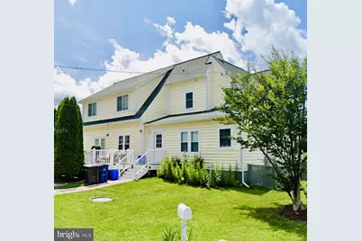 25325 Woodfield Road, Damascus, MD 20872 - Photo 3