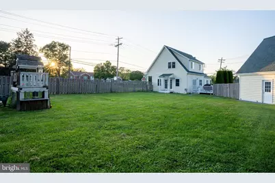 25325 Woodfield Road, Damascus, MD 20872 - Photo 13