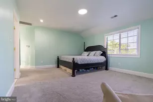 25325 Woodfield Rd, Damascus, MD 20872 - Photo 39