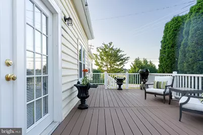 25325 Woodfield Road, Damascus, MD 20872 - Photo 15