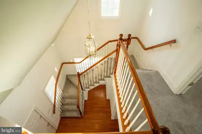 25325 Woodfield Road, Damascus, MD 20872 - Photo 37