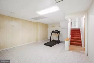 11545 Scottsbury Terrace, Germantown, MD 20876 - Photo 23