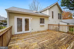 11545 Scottsbury Terrace, Germantown, MD 20876 - Photo 27