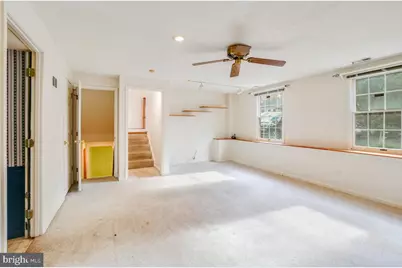 11545 Scottsbury Terrace, Germantown, MD 20876 - Photo 19