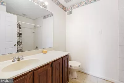 11545 Scottsbury Terrace, Germantown, MD 20876 - Photo 13