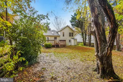 11545 Scottsbury Terrace, Germantown, MD 20876 - Photo 29