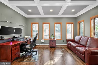 7328 Rocky Road, Gaithersburg, MD 20882 - Photo 13