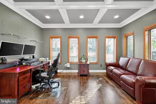 7328 Rocky Rd, Gaithersburg, MD 20882 - Photo 13