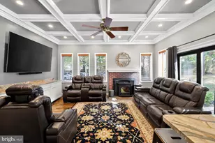 7328 Rocky Rd, Gaithersburg, MD 20882 - Photo 9