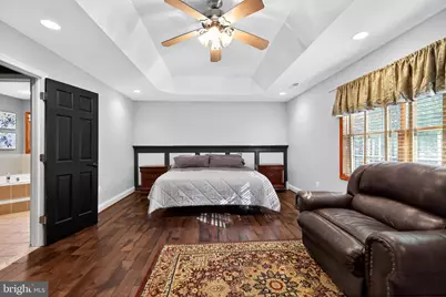 7328 Rocky Road, Gaithersburg, MD 20882 - Photo 19