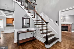 7328 Rocky Rd, Gaithersburg, MD 20882 - Photo 7