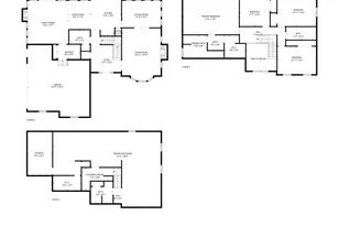 7328 Rocky Rd, Gaithersburg, MD 20882 - Photo 33