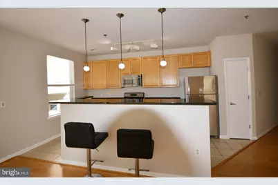 1201 East-West Highway #238, Silver Spring, MD 20910 - Photo 11