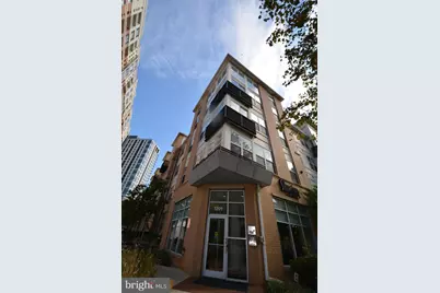 1201 East-West Highway #238, Silver Spring, MD 20910 - Photo 3