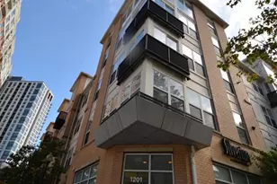 1201 East-West Hwy, Silver Spring, MD 20910 - Photo 3