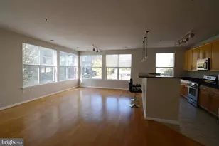 1201 East-West Hwy, Silver Spring, MD 20910 - Photo 9