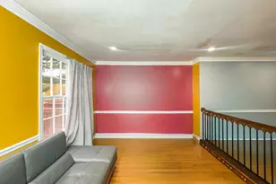 2863 Strauss Terrace, Silver Spring, MD 20904 - Photo 5