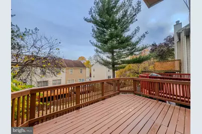 2863 Strauss Terrace, Silver Spring, MD 20904 - Photo 23