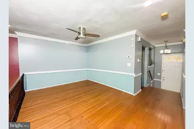 2863 Strauss Terrace, Silver Spring, MD 20904 - Photo 3