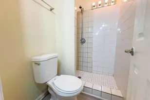 2863 Strauss Terrace, Silver Spring, MD 20904 - Photo 9