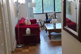 5225 Pooks Hill Rd, Bethesda, MD 20814 - Photo 13