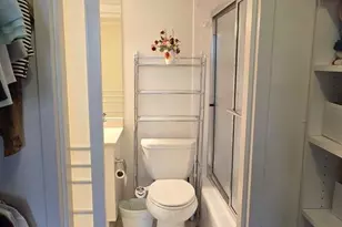 5225 Pooks Hill Rd, Bethesda, MD 20814 - Photo 19