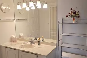 5225 Pooks Hill Rd, Bethesda, MD 20814 - Photo 15