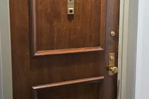 5225 Pooks Hill Rd, Bethesda, MD 20814 - Photo 7