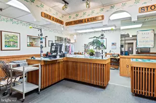 5225 Pooks Hill Rd, Bethesda, MD 20814 - Photo 39