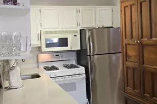 5225 Pooks Hill Rd, Bethesda, MD 20814 - Photo 11