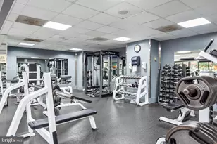 5225 Pooks Hill Rd, Bethesda, MD 20814 - Photo 43