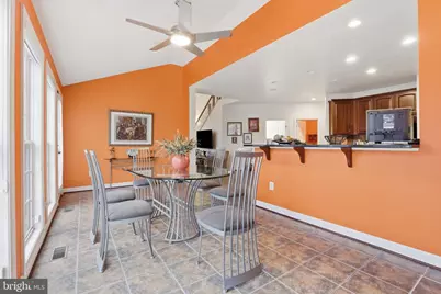 21300 Denit Estates Drive, Brookeville, MD 20833 - Photo 13