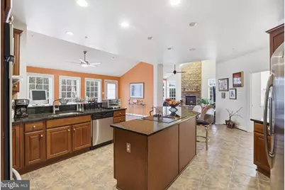 21300 Denit Estates Drive, Brookeville, MD 20833 - Photo 9