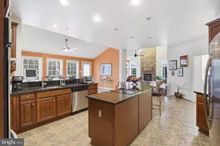 21300 Denit Estates Dr, Brookeville, MD 20833 - Photo 9