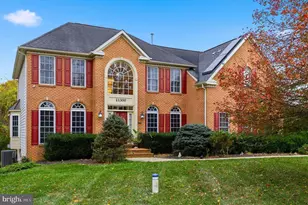 21300 Denit Estates Dr, Brookeville, MD 20833 - Photo 1