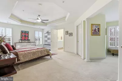 21300 Denit Estates Drive, Brookeville, MD 20833 - Photo 21