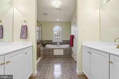 21300 Denit Estates Drive, Brookeville, MD 20833 - Photo 25