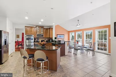 21300 Denit Estates Drive, Brookeville, MD 20833 - Photo 11