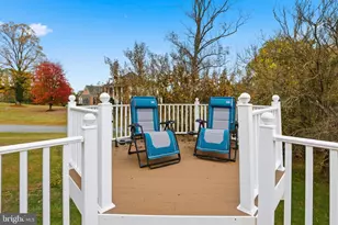 21300 Denit Estates Dr, Brookeville, MD 20833 - Photo 35