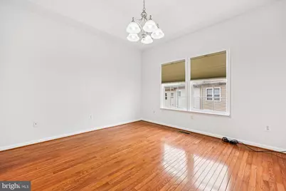 714 Crooked Creek Drive, Rockville, MD 20850 - Photo 21