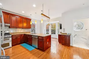 714 Crooked Creek Dr, Rockville, MD 20850 - Photo 17