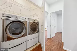 714 Crooked Creek Dr, Rockville, MD 20850 - Photo 35