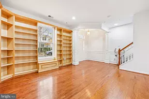 714 Crooked Creek Dr, Rockville, MD 20850 - Photo 7