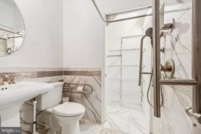 714 Crooked Creek Drive, Rockville, MD 20850 - Photo 9