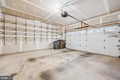 714 Crooked Creek Drive, Rockville, MD 20850 - Photo 37