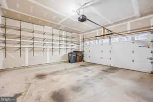 714 Crooked Creek Dr, Rockville, MD 20850 - Photo 37